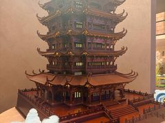 -老街烧烤大排档·地道湖北菜·龙虾馆(汉口火车站店)