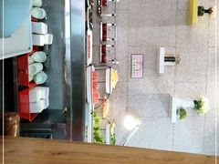 -三千里韩式炭火烤肉(南八马路店)