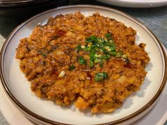 -博多新记·粤菜(复兴店)