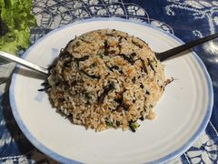 -龙姐私房菜(和顺古镇店)