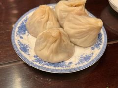 -熙盛源(复兴路店)