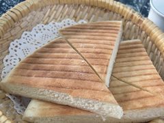 -八两八金·莱芜特色炒鸡(市南漳浦路店)