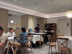 -多哩小馆(大行宫店)