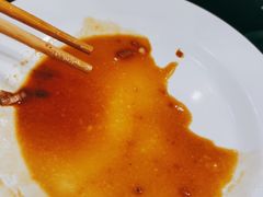 -白魁老号饭庄(安内店)