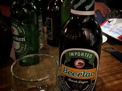 -在路上酒吧(大理古城店)