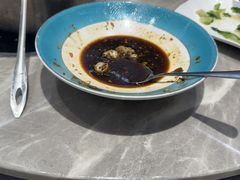 -利龙海鲜酒楼(建发·珑璟湾店)