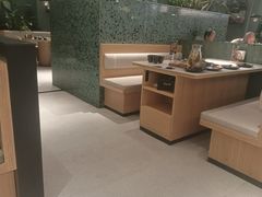 -芸山季·云南山珍菌火锅(南翔印象城MEGA店)