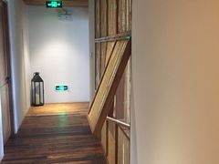 -竹里馆 ·茶食(奥体店)