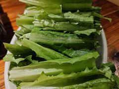 -随缘小馆(红岭路店)