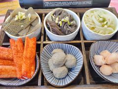 -冒点儿·川小馆·巨无霸辣子鸡(五大道旗舰店)