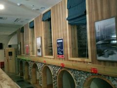 -权品·权金城沐浴连锁(良乡店)