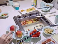 -野妹火锅(北京路店)