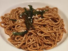 -桂满陇·杭州饭店(清河万象店)