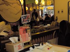 -范家小馆·烤鸭新京菜(金融街店)