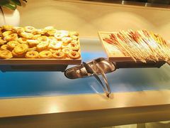 -骑士牛排(北仑银泰城店)