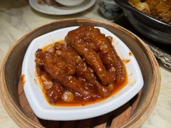 -陶陶居酒家(SM二期购物广场店)