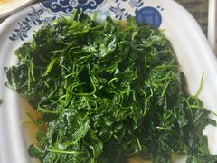 -阿东农家菜(新场古镇下塘街店)