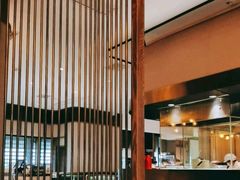-楚山晓·湖北菜(武汉光谷K11店)