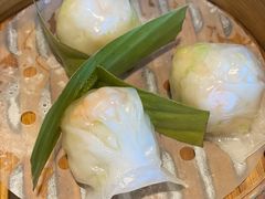 -又一间茶点轩(百汇广场店)