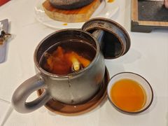 -陶缘一号·四季缘·老字号顺德菜·户外婚礼家宴(西滘店)