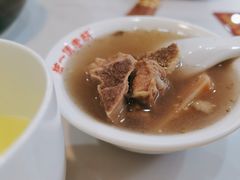 -独一佳老胡湘菜馆(矿山路店)