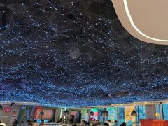 -徐记小怪兽肉蟹煲(中央大街店)