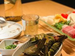 -生如夏花泰式火锅(西村黑金店)