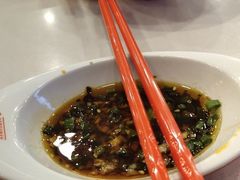 -客临百思德·东北特色馆(龙湖时代天街店)