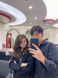 -IP SALON