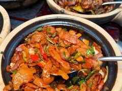 -虎婆冷饮店·海南特色炒冰(三亚湾店)