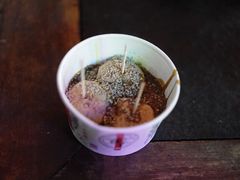 -三大炮豆花铺(锦里店)