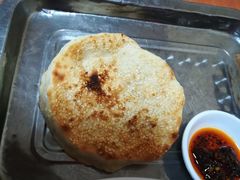 -教师之家赵家羊汤馆(东青龙街店)