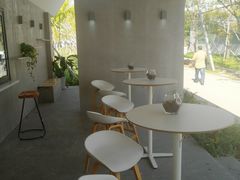 -COFFEE CALL(云锦路店)