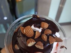-DQ·蛋糕·冰淇淋(河东万达店)