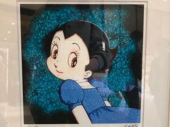 -上海衡山路十二号华邑酒店