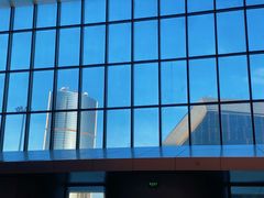 -中央广播电视总台(光华路办公区)