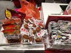 -舜华临武鸭(岳阳东站)