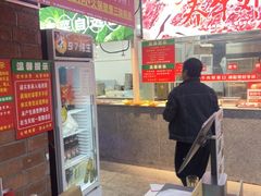 -养牛邓·潮汕牛肉海鲜自助火锅(广州店)