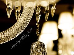 -Strawberry Butterfly草莓蝴蝶日式水果挞