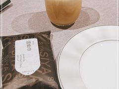 -三利音·东方司宴(外滩店)