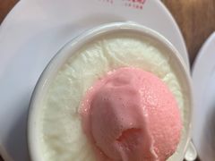 -正德顺順德雙皮奶(中信店)