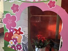 -大鸭梨烤鸭·北京菜(大兴南小街店)