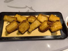 -金时代顺风大酒店(瑞虹路店)