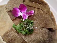 经典毛肚-巴奴毛肚火锅(相州店)