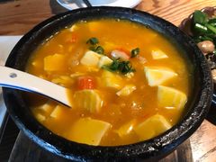 -小和庆·知味(首铸万科店)