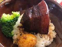 -福泉海码头(六里山店)