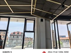 -海月湾海景餐厅( 嵊泗本地老字号店)