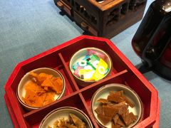 -天怡·鱼工厂(梅溪湖店)