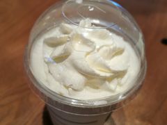 -星巴克(厦门SM新生活广场店)