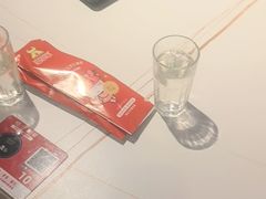 -豪享来(我格广场店)